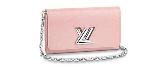 LouisVuitton/路易威登箱包公开竞价